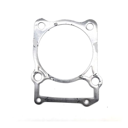 Joint de culasse LC178MN pour moteur 300cc refroidi par eau - 4