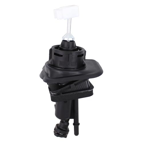 HouYeen Cilindro maestro de embrague para Fo-rd Grand C Max Focus mk2 mk3 Ku-ga mk1 mk2 Maz-da 3 BL BK Vol-vo C30 S40 C70 mk2 V50