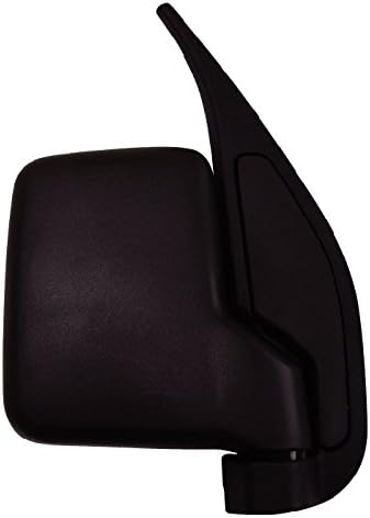 Amazon カシムラ 軽自動車用サイドミラー 右用 キャリイ スクラム Km35 272 車 バイク 車 バイク