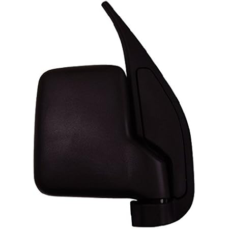 Amazon カシムラ 軽自動車用サイドミラー 右用 キャリイ スクラム Km35 272 車 バイク 車 バイク