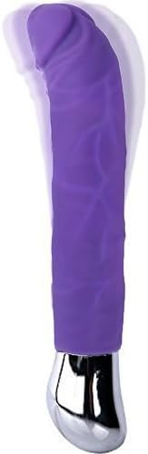 G Spot Vibrator Stimulator Adult Toy Dildo Vagina Sex Things for Couples