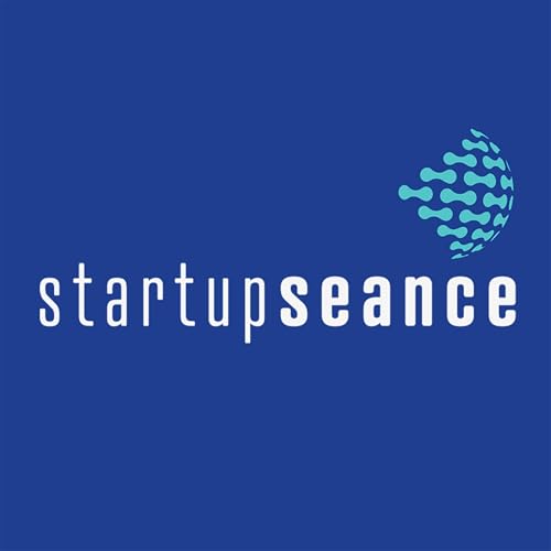 The Pistachio Principle: Why Startups Need Patience copertina