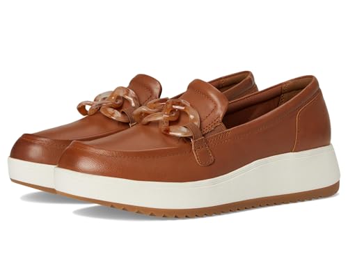 Clarks fB[X Zylah May, ^U[, 24.5 cm