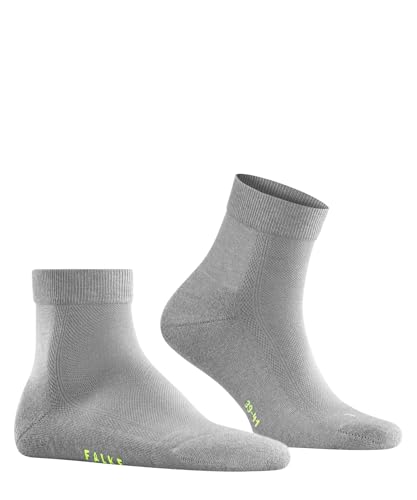 Image of FALKE Women's Family Sustainable Cotton Tights - Sustainable