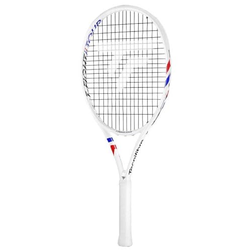 Tecnifibre Tfight Tour 25 Junior Tennis Racket One Size