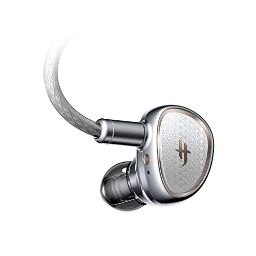 Simgot EA2000 Boson Simgot EA2000 Boson