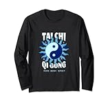 Photo Gallery tai chi arti marziali ying yang qi gong equilibrio respirazione maglia a manica Photo Gallery tai chi arti marziali ying yang qi gong equilibrio respirazione maglia a manica