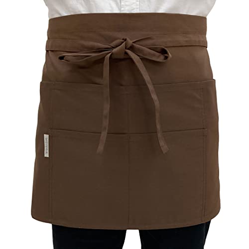 [g[}ZC] Gv V[g ȍ O|^Cv t[TCY 102 (uE)