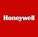 Honeywell CUSTOM:IS3480-41-BULK item is non-returnable