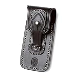 Ideal para Caza, pesca, supervivencia, bushcraft, acampada, senderismo, outdoor y montañismo.