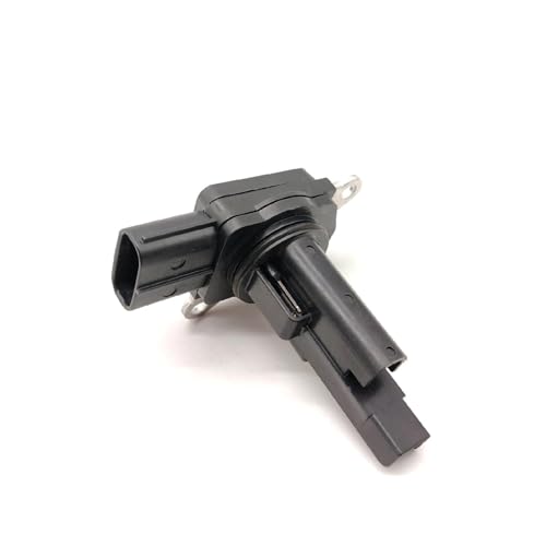 Débitmètre d'air 22680-AA400 compatible Subaru Impreza