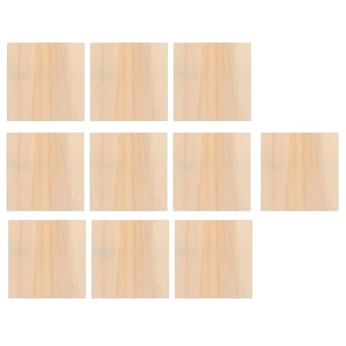 �m�[�u�����h�i �������̖ؐ��t�H�g�t���[�� 10�� �S�y���z�� DIY �p�H�|�i �X�L�����B�x�� �z�[���f�R���[�V�����p�A�N�Z���g