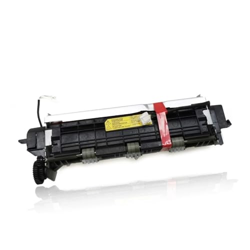 Assemblage de fusion de précision pour Xerox Workcentre PE220