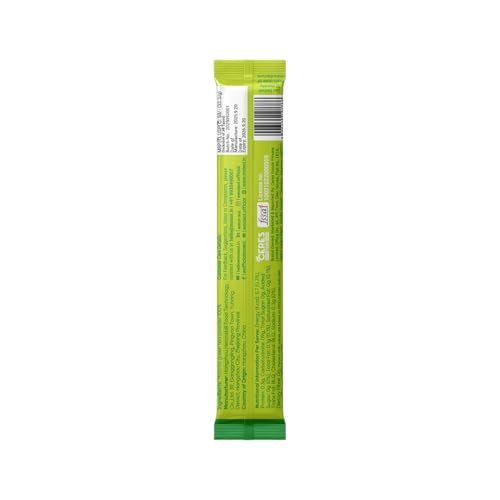 Image of Moi Soi Matcha Green Tea Powder | 100% Pure Ceremonial Grade | Rich Umami Flavour | 1.5g x 5 Sticks | Pack Of 1