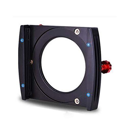 BENRO�t�B���^�u���P�b�gFH100M2V2�́A�t�H�����_�L�pVM21/F1.8�ɓK���Ă��܂��y���s�A���i�z