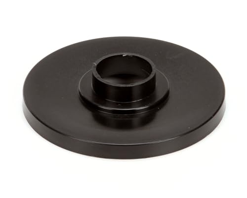 For Dynamic Mixer Double Isolation Piece 45126