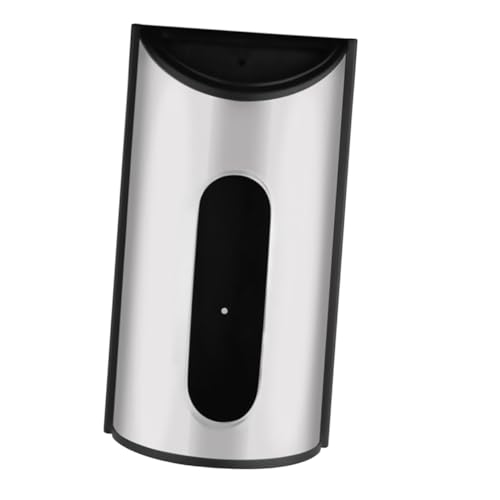 ROMISBABA s??Ǌ|vX`bN܎[{bNX ȒPtȃXy[X݌v t@\S~܃z_[ Lb`p[P[X