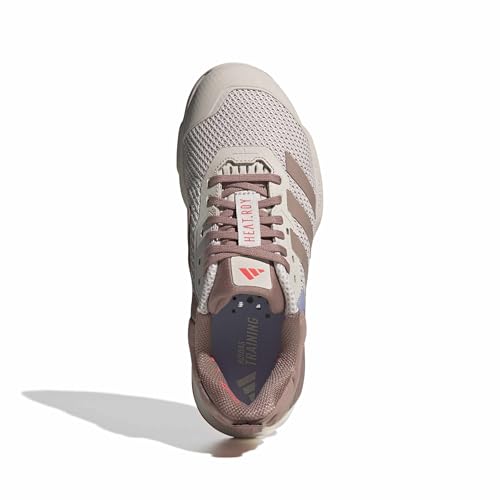 Image of Adidas Womens Dropset 3 Training