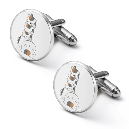 JtX ĖڗFl jR搶 JtX{^ Y 2Zbg JtX{^ JtNX ~^ Vc  ANZT[ Vv rWlX am  d AEj v[g 1.7cm