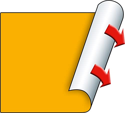 Etichette Prezzatrici 29x28 Mm - 3500 Pezzi Bianche Rimovibili, Per Meto, Contact, Sato E Altri - Foto 5