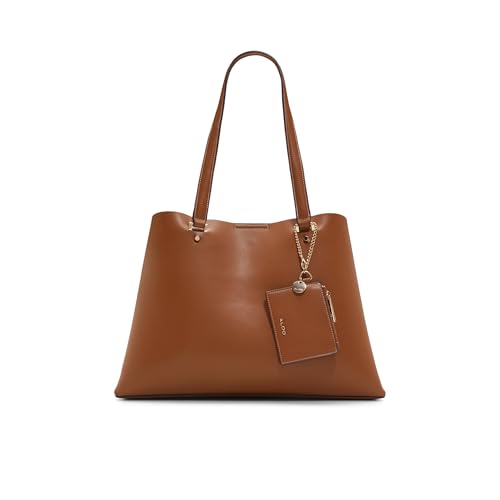 Image of ALDO Women's Korer