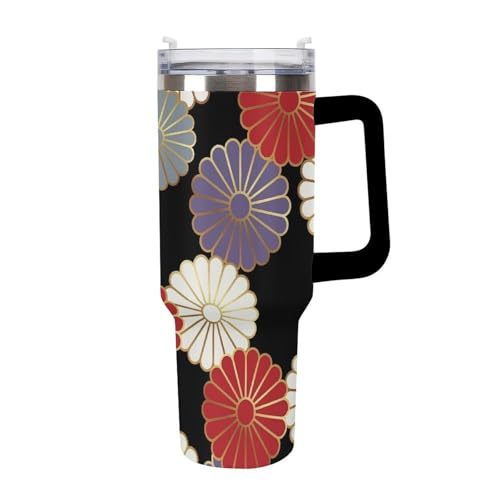 ԗpRbv ԗp^u[ a a ԗpPg  gx}O ԗp|bg XeX _CNg^Cv  J[pi e d\ ^fM vg Xg[ Wt uVt RȂ 1150ml