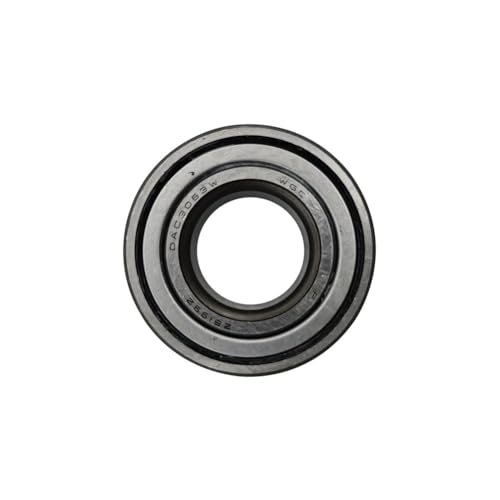 Cojinete DAC3063042 de alta resistencia para Segway Villain SX10