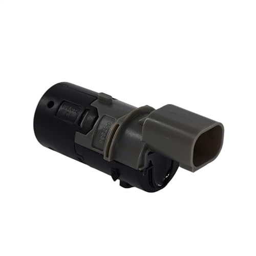 Capteur de stationnement PDC pour BMW Série 3 E46 et Série 5 E60