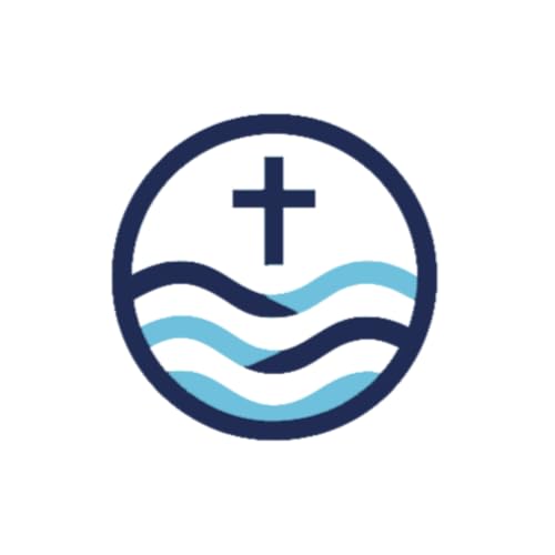 At The Well | Part 6: Come and See