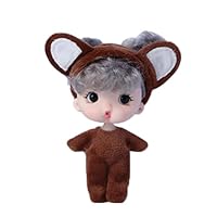 リボーンドール　お値下げ morytrade 人形 赤 リボーン ドール おもちゃ 沐浴 リアル 27cm