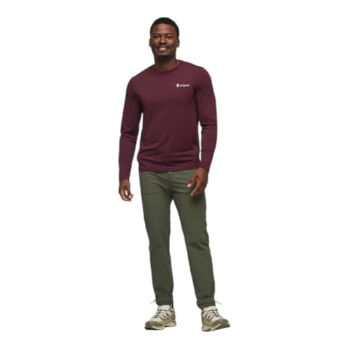 Cotopaxi Subo Pant - Men's3