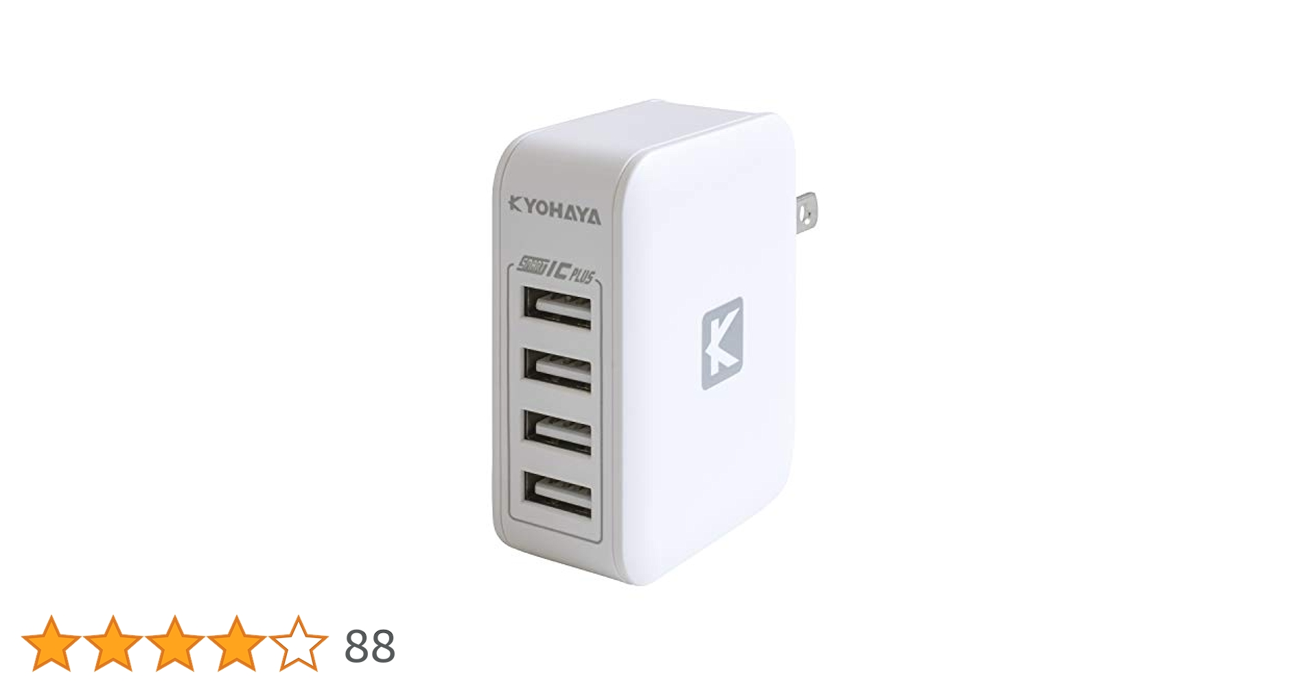 密閉型 置くだけ充電 有線 無線兼用充電 低遅延 Hi-Fiステレオ Amazon.co.jp: ALTOCRAFT 充電器 12V 0.45A CD441 CWP146 CRS106
