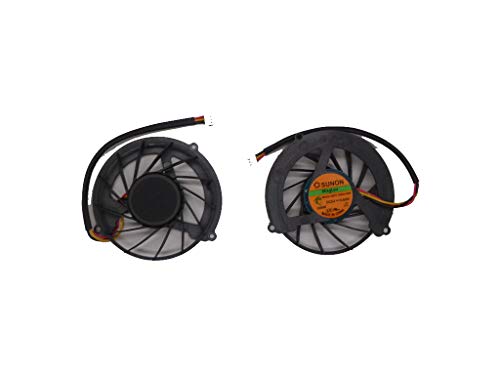 �m�[�g�p�\�R��CPU��p�t�@���݊� ACER AS4540 AS4535 4535 4535G 4540 4540G 54*8 MG55100V1-Q030-G99