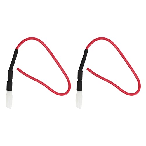 12V Diode Assembly Aluminium Alloy Anti Interference 393814 for 6 to 20 Electric Start