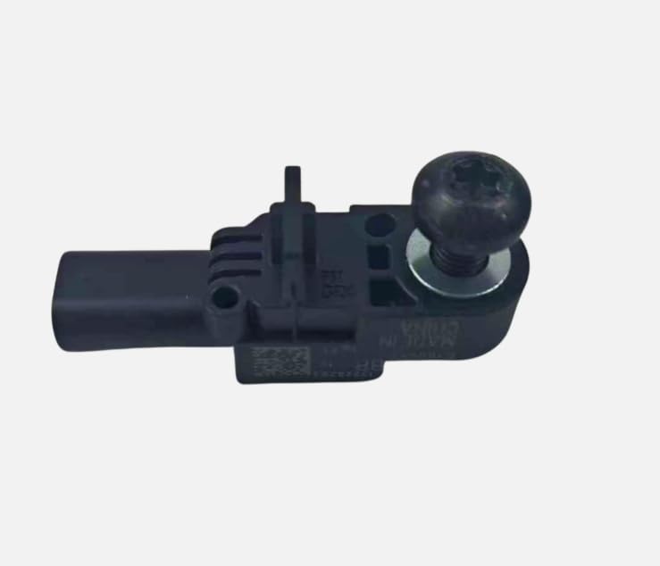 Sensor for Yukon Tahoe Suburban Envision Escalade 13525283