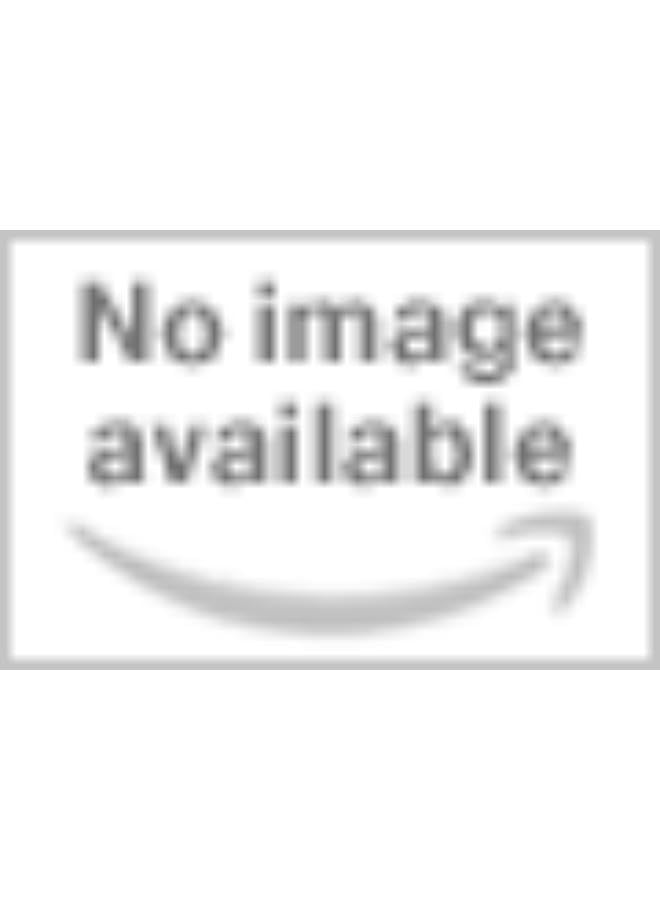 ISE Developmental Mathematics: Prealgebra, Beginning Algebra, & Intermediate Algebra      Paperback – January 27, 2022