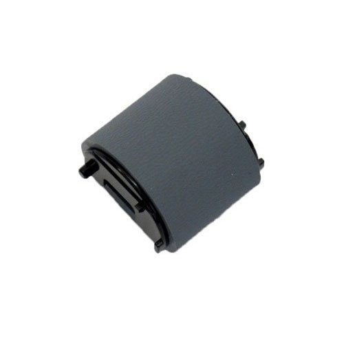 Altru Print CF08167904DLXAP (RM27448) Deluxe Transfer Kit for HP