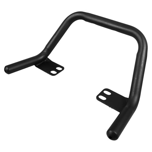 LOLIPPYY dpJ[Ή^㕔qObvo[ ~ߋ@\tϋvXN[^[nho[ ubN\ p