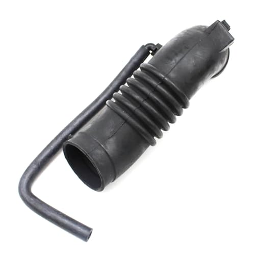Tuyau d'admission d'air moteur ZM01-13-220 pour trajets quotidiens sans panne