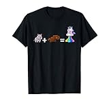 Accessori per cavalli da equitazione Tee Salto in