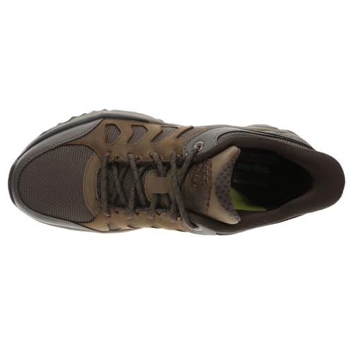 Skechers Men's Terraform-Jagger Oxford2