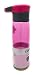 Contigo AUTOSEAL Madison Reusable Water Bottle, 24oz, Pink