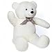 YunNasi Gigante Teddy Oso de Peluche Animal de Felpa Osito Suave Grande...