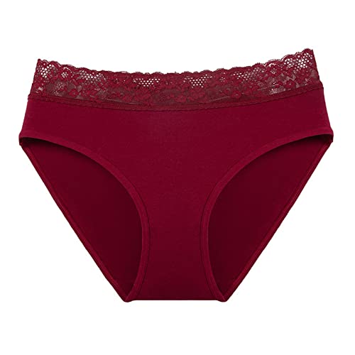 Braga Faja Vientre Plano Niñas Braguita Embarazadas Brasileño Bodas Infantiles Rosa Sensuales Size Midi Poliamida Gato Deportivas Mostaza Camisones Dorada Costura Intimas Bombachas