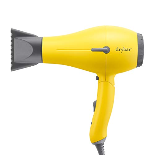 Drybar Baby Buttercup Blow Dryer