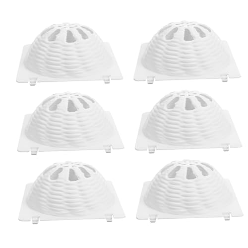 LIOOBO 6쒹 zJo[ hK ̑pJo[ ybgp P[WANZ