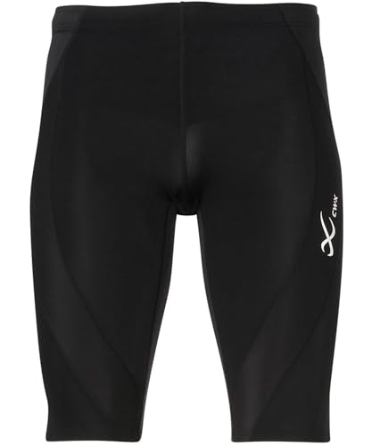 (V[_uGbNX)CW-X WFl[^[f(n[t) HZO635 BL BL S