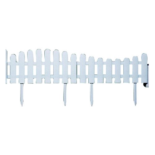 農業資材 ガーデニング用品 フェンス プラスチックの人気商品 通販 価格比較 価格 Com 農業資材 ガーデニング用品 フェンス プラスチックの人気商品 通販 価格比較 価格 Com