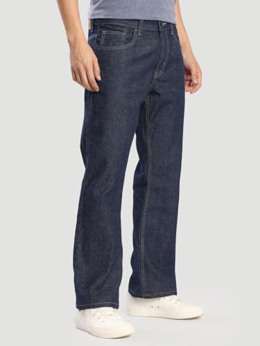 Image of BENE KLEED Men Jeans