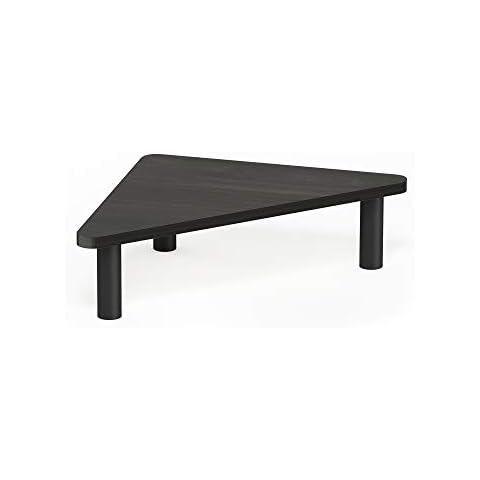 Support de Moniteur Furinno Turn-N-Tube Cover
